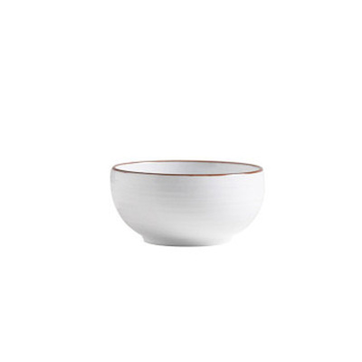 白山陶器功夫茶具陶瓷日式