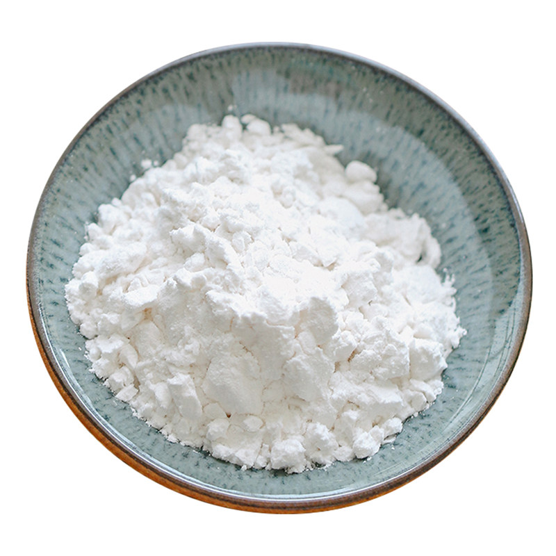 导电钛白粉 防静电二氧化钛 粉末涂料抗静电替代日本石原FT-3000