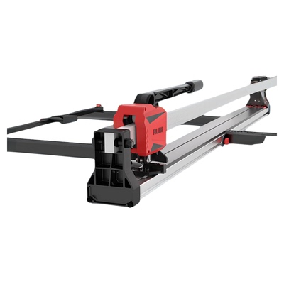 瑞比瓷砖推刀FONE切割神器旗舰店