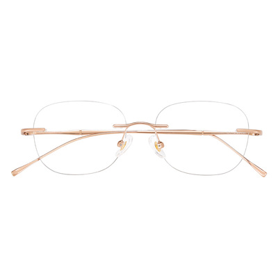 许我耀眼赵露思同款纯欲眼镜许妍