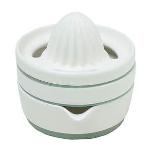 韩国modui辅食研磨碗婴儿宝宝辅食工具套装食物水果泥研磨棒神器