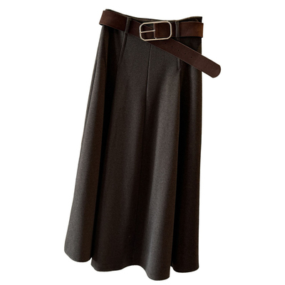 新品已售8500+的半身裙气人店铺