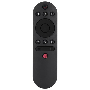 适用于长虹电视机遥控器RIF300 RIC231A RID830/840A/850 RL78A/78B RL89A/89B RID100 RL67K RP67D