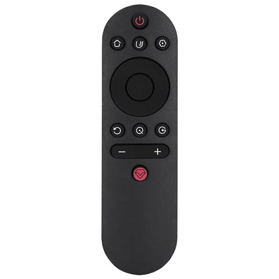 适用长虹电视机遥控器原机型号