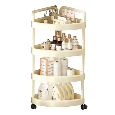 【双11热销款】加厚三角置物架子