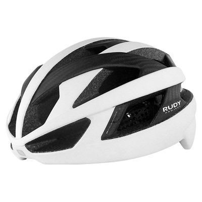 RUDYPROJECT璐迪骑行公路头盔