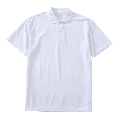 UnitedAthle短袖T恤男士POLO衫