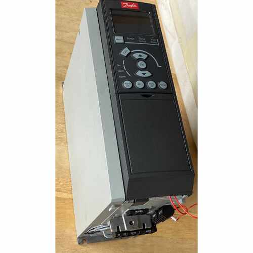 丹福斯FC302P2K2T5E20H2BNCXX....具，议价商品