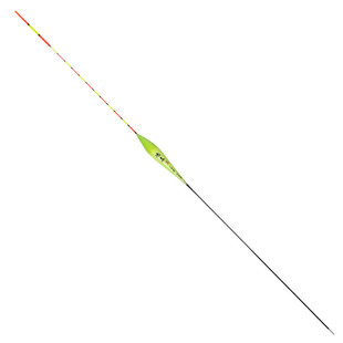 德森高灵敏日用大物浮漂加粗尾醒目纳米鱼漂青鱼草鱼鲢鳙专用漂