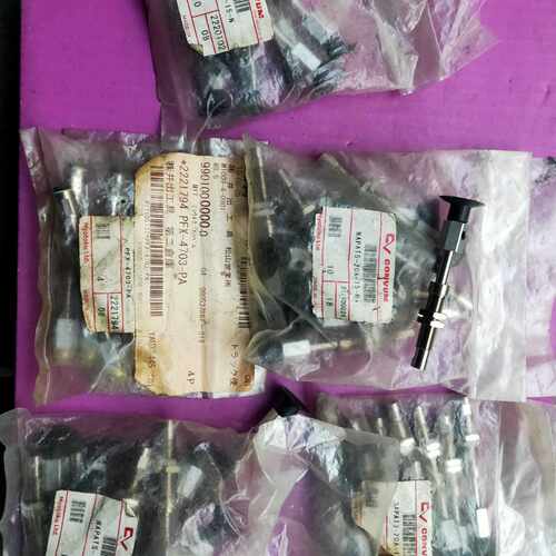 CONVUM妙德真空吸盘支架20A-15