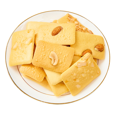 独立包装无食品添加剂整箱