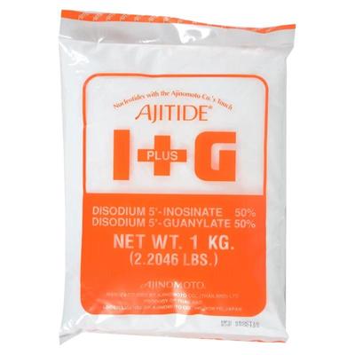 鲜味素增鲜提剂1kg免邮