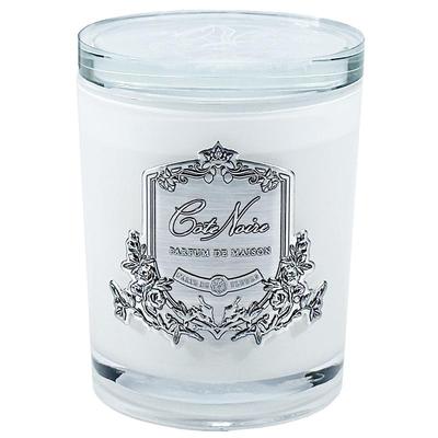 CoteNoire香氛蜡烛居家摆件