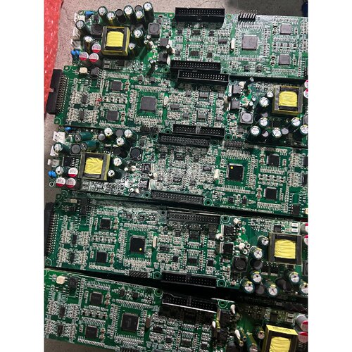 【议价-可维修】f280049pzs ads131e08 /均有货