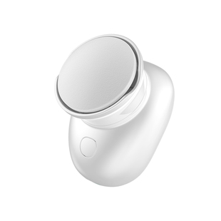 新款电动磨脚器磨脚修脚专用工具磨脚皮去死皮家用神器磨脚皮神器