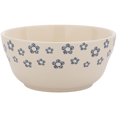 陶瓷餐具特别好看的饭碗