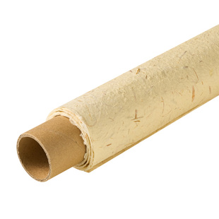 凹凸纹理拍照背景纸肌理感手工纸摄影道具小众高级感首饰产品拍摄