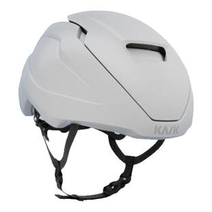 意大利KASK WASABI华沙比破风变形公路自行车骑行头盔安全保护帽