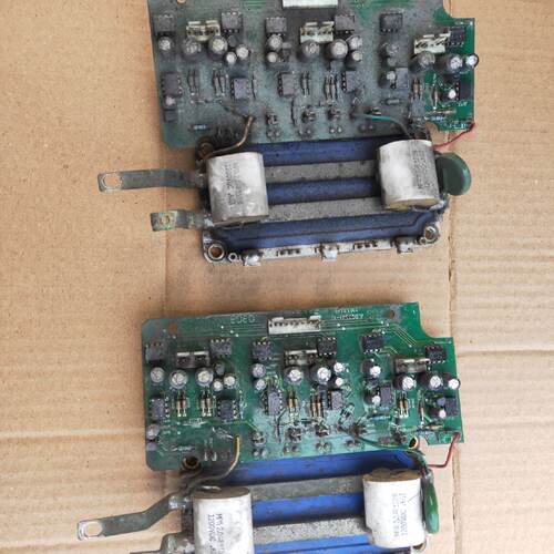 溢价-eupec BSM75GD120DLC