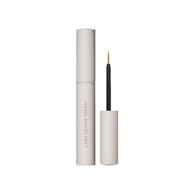 Anastasia Beverly Hills Lash Genius Serumrevolve时尚小众新款