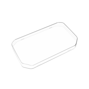 适用于春风450sr/nk/mt仪表罩摩托车700mt/250sr钢化膜壳改装配件