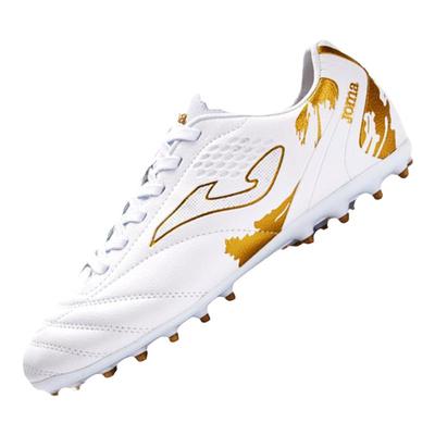 MG足球鞋JOMA飞盘鞋儿童