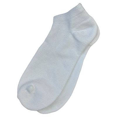 女短筒防滑吸汗加厚跑步袜