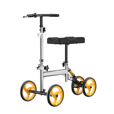 【国家补贴】西德尔骨折助行车