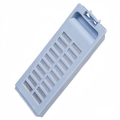 适用海尔洗衣机过滤网盒双动力滚筒全自动波轮洗衣机网袋配件大全