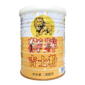 狮牌吉士300g布丁增味复配添加剂