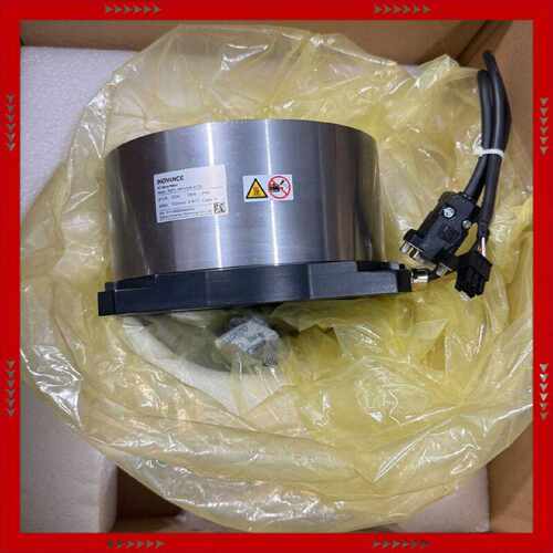【询价】ISMT1-160F45AB-A133X 汇川DD马达适用