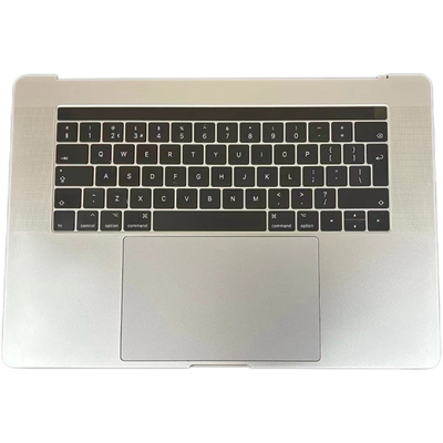 性价比下半套苹果无头骑士