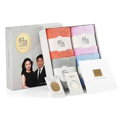 抗菌加厚吸水毛巾大时代全棉毛巾