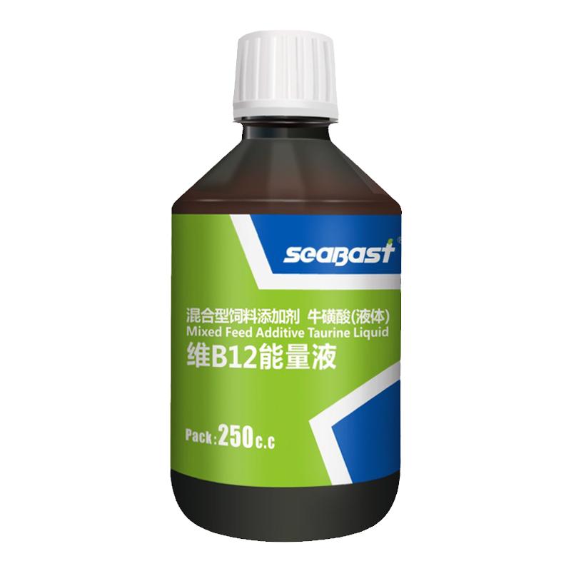 赛巴斯赛信鸽比赛调理提速促高峰
