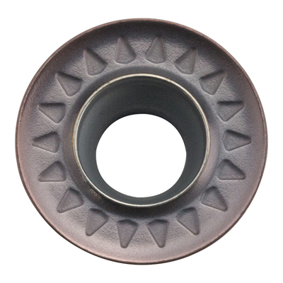 数控刀片车床合金rcmt0602