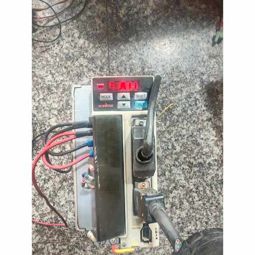 议价赛浮德驱动器ASD620EH9R0A00A维修