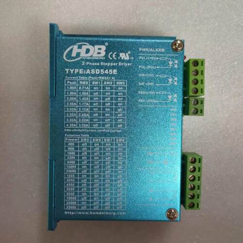 议价HDB汉德堡/宝 ASD420E/ASD545E/ASD545R/24HD442V8/2304HS42D