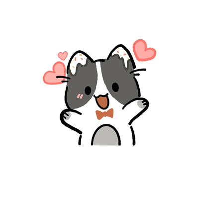 地面遮丑瓷砖贴防水地贴加厚耐磨