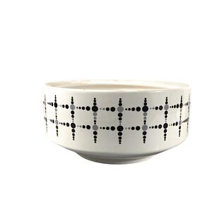 陶瓷花盆大号清仓居家花盆简约精致创意奶油风蝴蝶兰盆多肉绿植盆