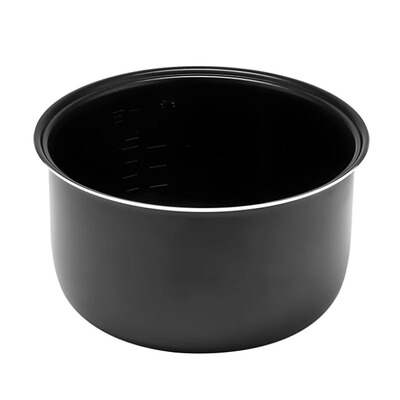 适配3L容量EHA-4132D内胆配件