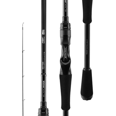 冥羽正品炮杆传统钓长杆打窝杆10超轻超硬12米鱼竿短节山河令13米