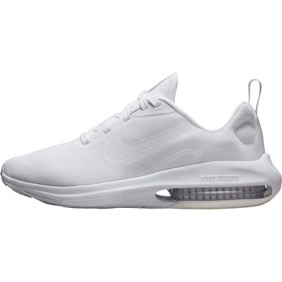 Nike/耐克正品 Arcadia 2 GS女子大童运动跑步鞋DM8491-102