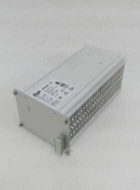 MGV USED EPS24-16 Power supply Output DC 24V/16A 4022.636.71