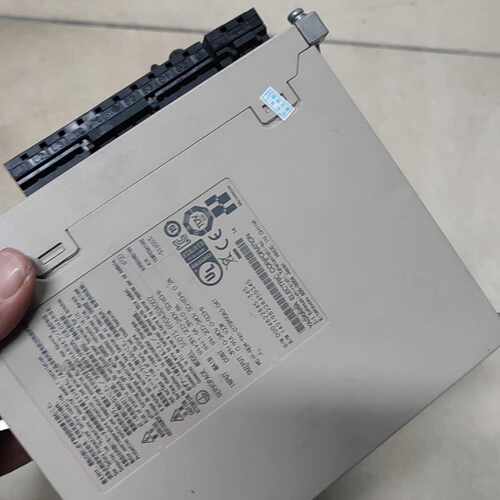 【议价-可维修】 Yaskawa SGD7S-2R8A30A0002 电子配件  /均有货