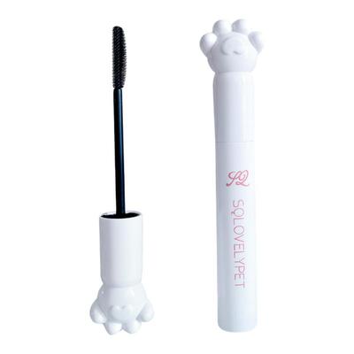 宠物用品美容造型玛尔济斯碎毛液