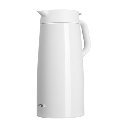 tiger虎牌保温水壶2升不锈钢