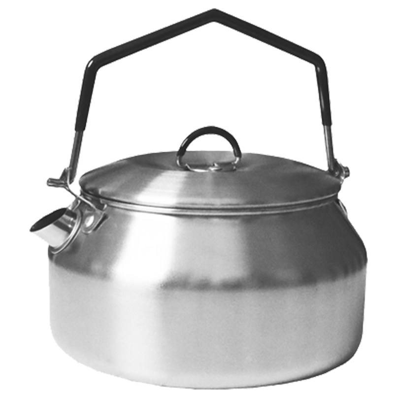 燃大师烧水壶户外露营泡茶煮茶壶