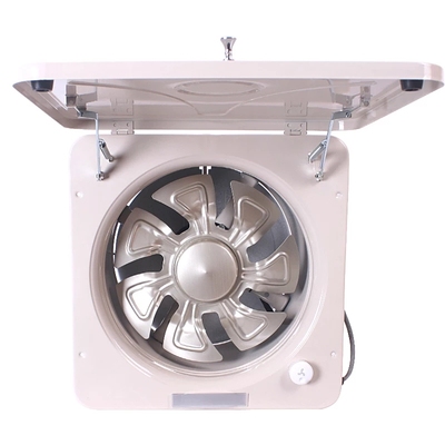 大风量厨房抽油烟清洗方便巴尔牌