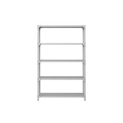 20000+回购好货架强承重可定制