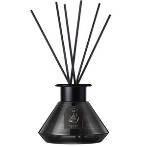 香近薰衣草藤条香薰液持久留香